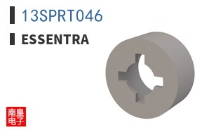 13SPRT046 ͼƬ