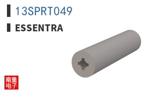 13SPRT049 ͼƬ