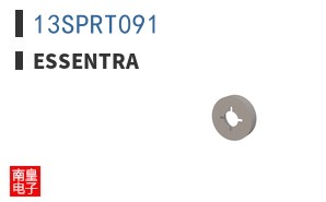 13SPRT091 ͼƬ