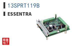 13SPRT119B ͼƬ