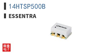 14HTSP500B ͼƬ