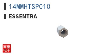 14MMHTSP010 ͼƬ