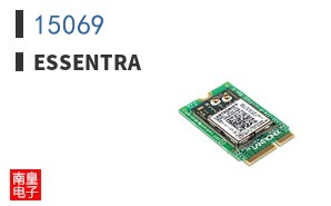 15069 ͼƬ
