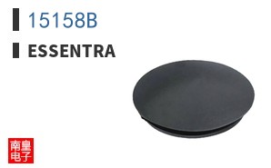 15158B ͼƬ