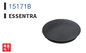 15171B ͼƬ