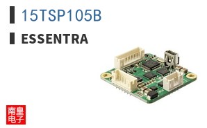 15TSP105B ͼƬ