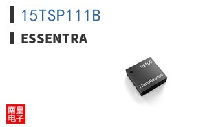 15TSP111B ͼƬ