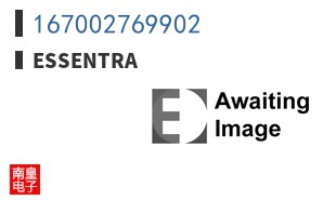 167002769902 ͼƬ