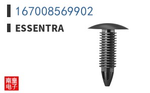 167008569902 ͼƬ