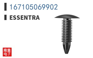 167105069902 ͼƬ
