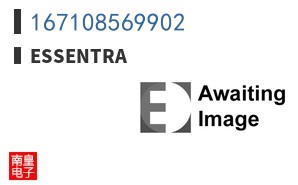 167108569902 ͼƬ