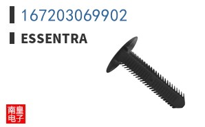 167203069902 ͼƬ