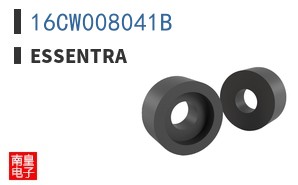 16CW008041B ͼƬ