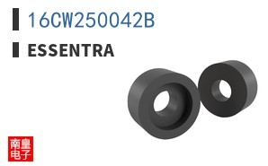 16CW250042B ͼƬ
