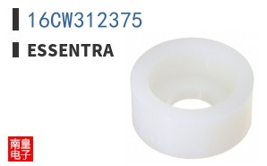 16CW312375 ͼƬ