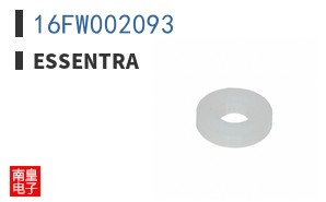 16FW002093 ͼƬ