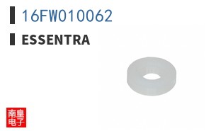 16FW010062 ͼƬ
