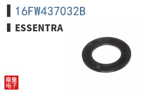 16FW437032B ͼƬ