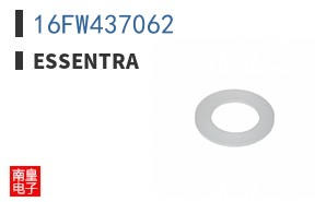 16FW437062 ͼƬ