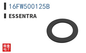 16FW500125B ͼƬ