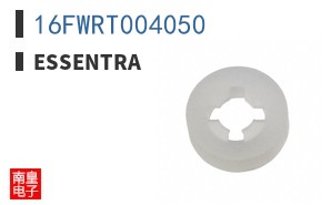 16FWRT004050 ͼƬ