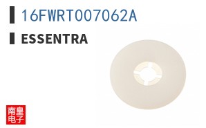 16FWRT007062A ͼƬ