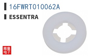 16FWRT010062A ͼƬ