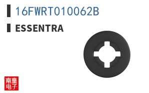 16FWRT010062B ͼƬ