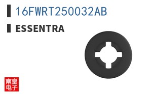 16FWRT250032AB ͼƬ