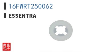 16FWRT250062 ͼƬ