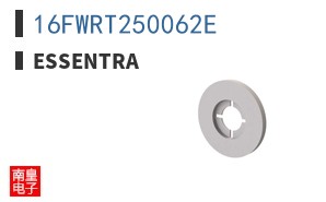16FWRT250062E ͼƬ