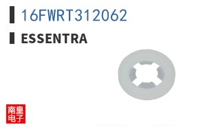 16FWRT312062 ͼƬ