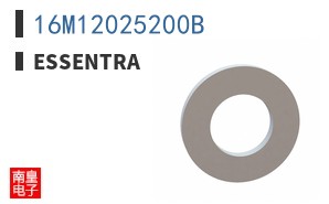 16M12025200B ͼƬ