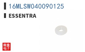 16MLSW040090125 ͼƬ