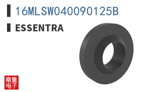 16MLSW040090125B ͼƬ