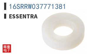 16SRRW037771381 ͼƬ