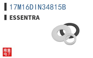 17M16DIN34815B ͼƬ