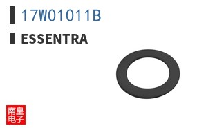 17W01011B ͼƬ