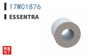 17W01876 ͼƬ