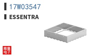 17W03547 ͼƬ