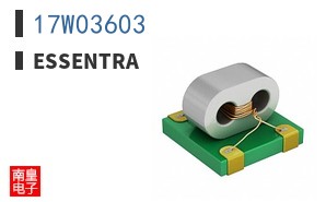 17W03603 ͼƬ