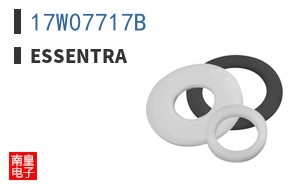 17W07717B ͼƬ