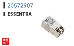 20572907 ͼƬ