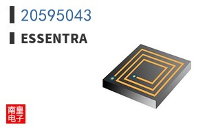 20595043 ͼƬ
