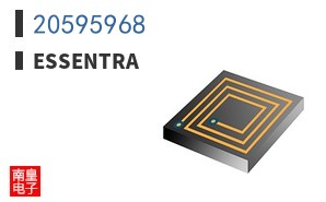 20595968 ͼƬ