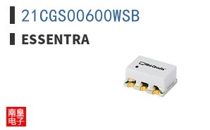 21CGS00600WSB ͼƬ