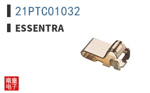 21PTC01032 ͼƬ