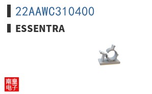 22AAWC310400 ͼƬ
