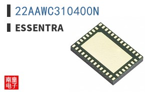 22AAWC310400N ͼƬ