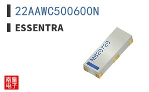 22AAWC500600N ͼƬ